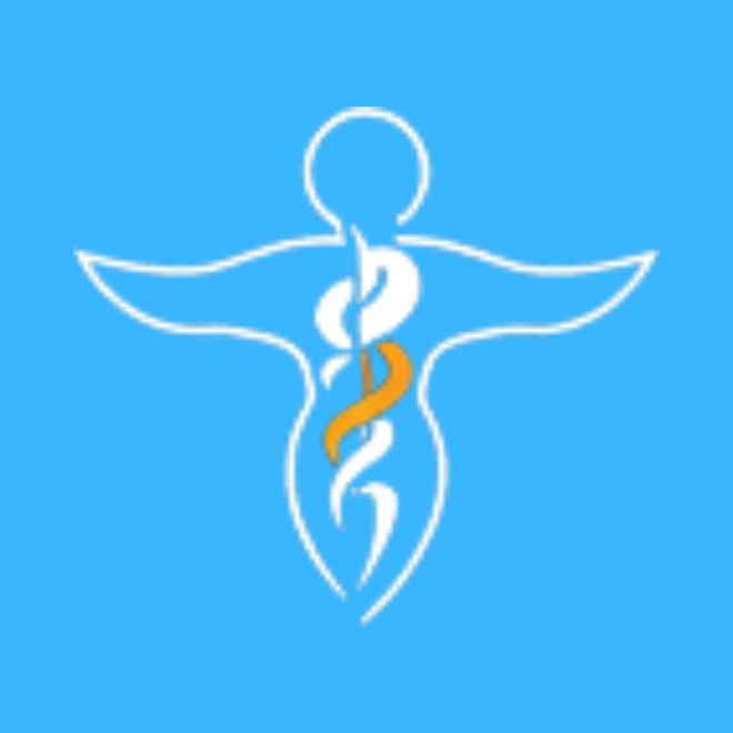 findchiropractornearme findchiropractornearme